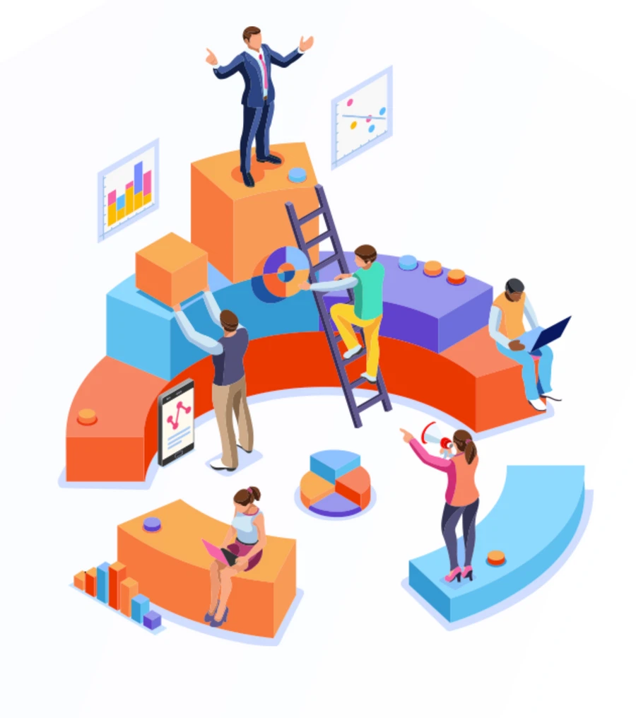 Messaging platform