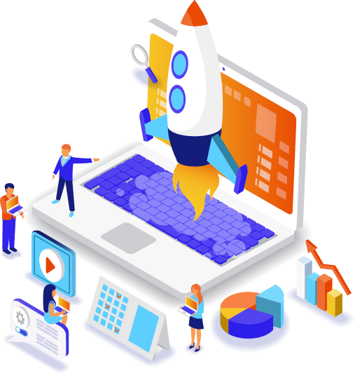 CRM lead management