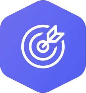 Unified messaging inbox